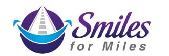 Smile For Mile
